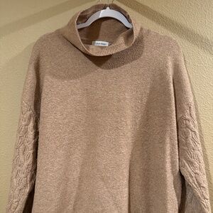 Calvin Klein Sweater